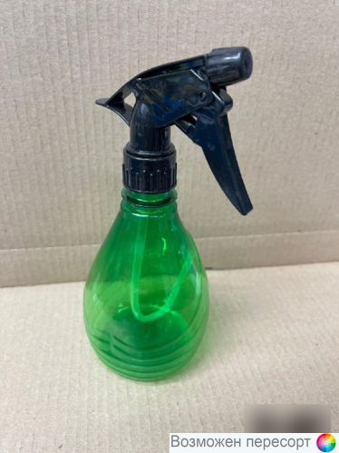 ����������� ������ ����������� 500 �� ���. 1315424