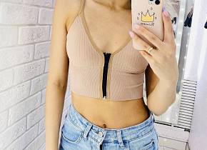 �����������-��� ������� ���. 1437822,  - 