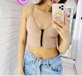 �����������-��� ������� ���. 1437822