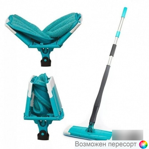 ������ � ������� ���. 1301679