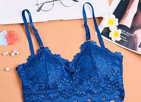 �����������-��� ������� ���. 1389251,  - 