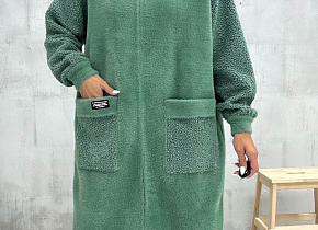   (one size 50-56) . 1531648,  - 