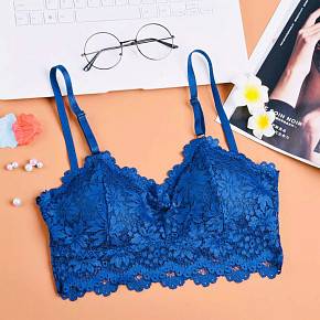 �����������-��� ������� ���. 1389251