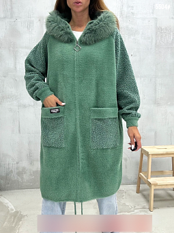   (one size 50-56) . 1531648