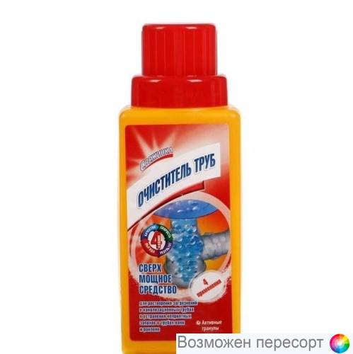 �������� ������ ������� ����, �������, 280 �� ���. 1305966