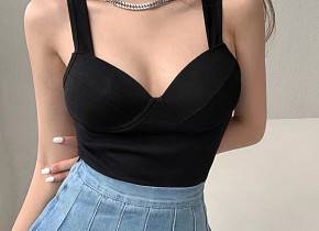 �����������-��� ������� ���. 1392617,  - 