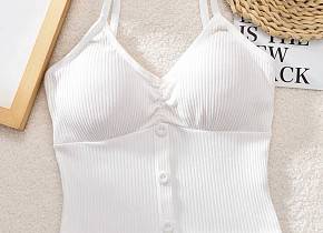 �����������-��� ������� ���. 1420419,  - 