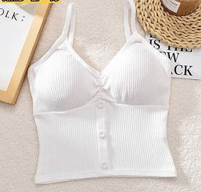 �����������-��� ������� ���. 1420419