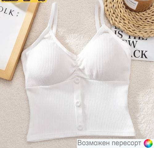 �����������-��� ������� ���. 1420419