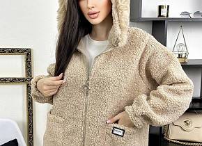   ( one size 48-52) . 1537108,  - 