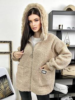   ( one size 48-52) . 1537108