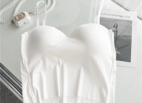 �����������-��� ������� ���. 1459390,  - 