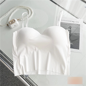 �����������-��� ������� ���. 1459390