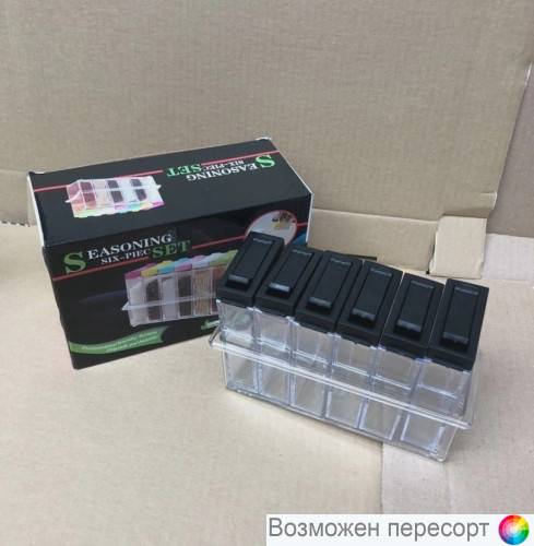 ����� ��� ������, 80 ��, 6 ��. ���. 1287606