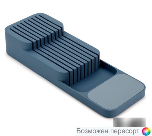 ���������� ���������� ��� ����� ���. 1311571