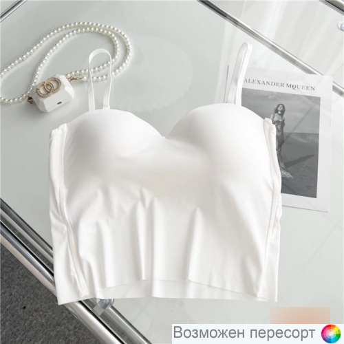 �����������-��� ������� ���. 1459390