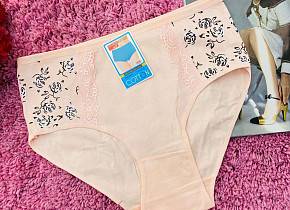 ����� ������� ���. 1243407,  - 