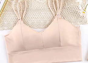 �����������-��� ������� ���. 1459206,  - 