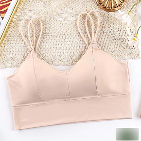 �����������-��� ������� ���. 1459206