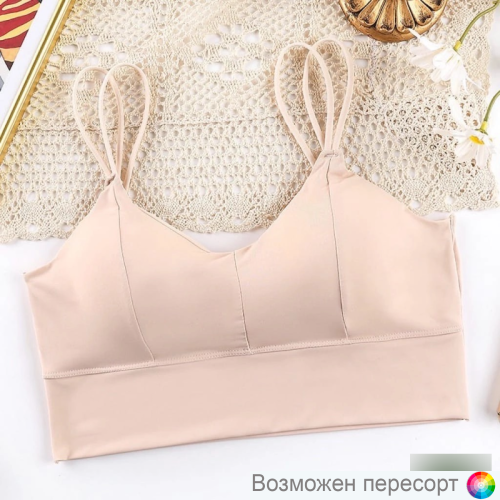 �����������-��� ������� ���. 1459206