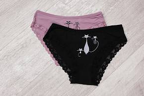 ����� ������� (2 ��.) ���. 1242691