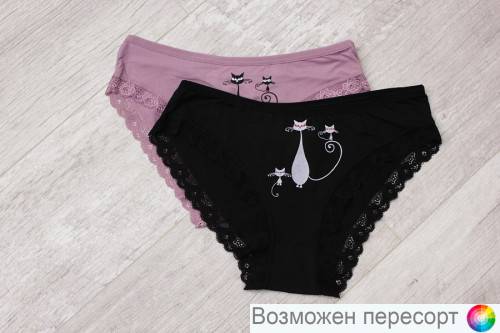 ����� ������� (2 ��.) ���. 1242691