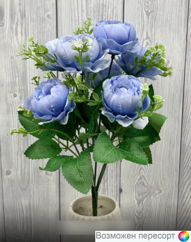 ����� ������������� ������ (32 ��.) ���. 1267796