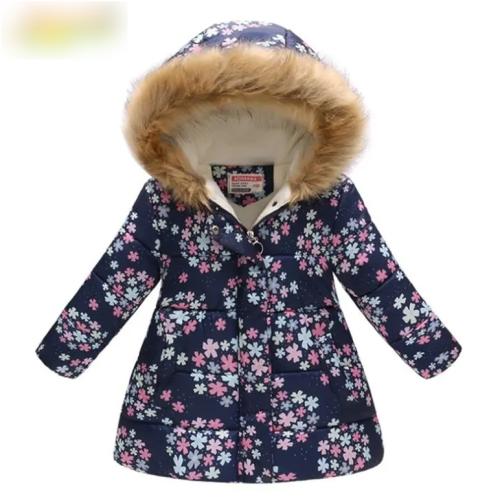 ������ ������� � �������� ��������� ���. 1539975