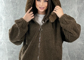   (one size) 50-56 . 1504378,  - 