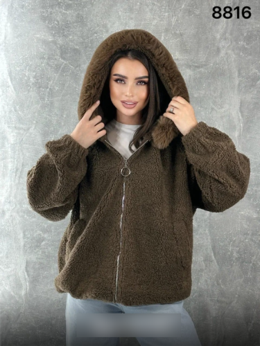   (one size) 50-56 . 1504378