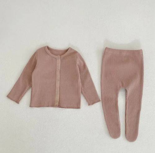 ������ ������� ���������: �������� � �������� ���. 1529996