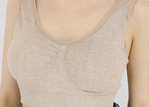 �����������-��� ������� ���. 1441059,  - 