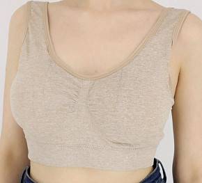 �����������-��� ������� ���. 1441059