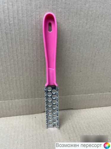 ��� ��� ������ ���� ���. 1270149