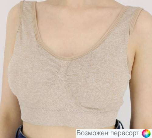 �����������-��� ������� ���. 1441059