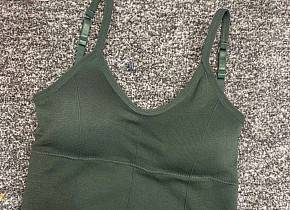 �����������-��� ������� ���. 1434626,  - 