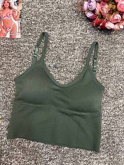 �����������-��� ������� ���. 1434626