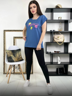  :    (one size) 42-48 . 1492810