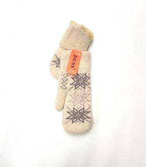   (free size) . 1563167