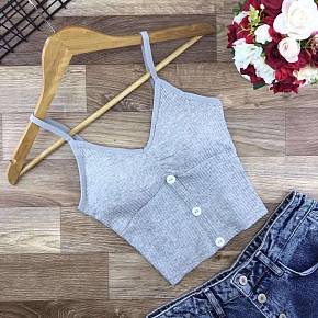 �����������-��� ������� ���. 1430665