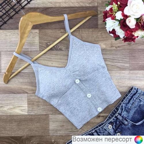 �����������-��� ������� ���. 1430665