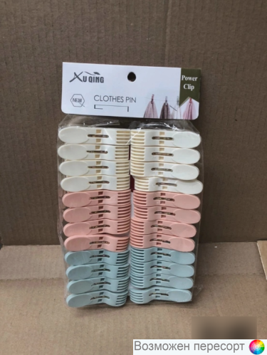 �������� ��� ����� 24 ��. ���. 1287602