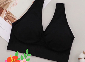 �����������-��� ������� ���. 1390746,  - 