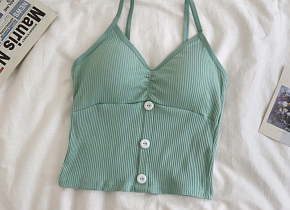 �����������-��� ������� ���. 1442263,  - 