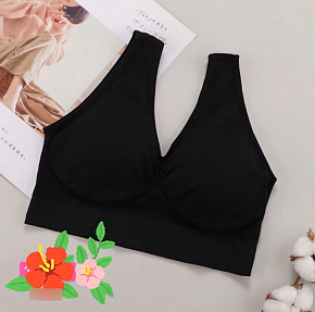 �����������-��� ������� ���. 1390746