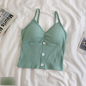 �����������-��� ������� ���. 1442263