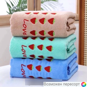   70*130 . (3 .) . 1549347