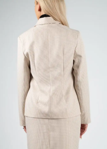 ����� ������� ���. 1540860