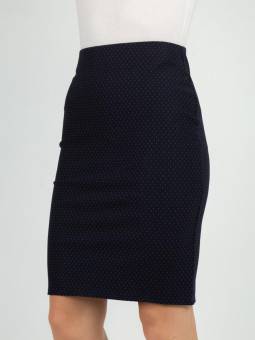 Юбка женская арт. 1552779