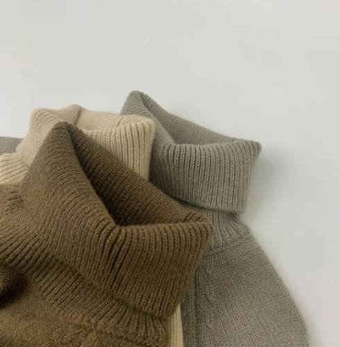 ������ ������� ���. 1530084